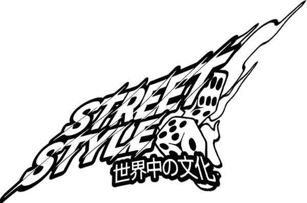 Street Style Factory